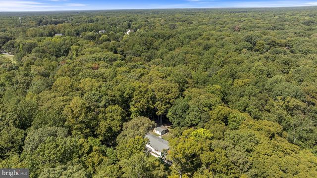7710 WALKING DEER PL, Port Tobacco, MD 20677