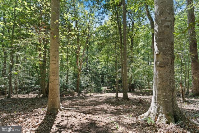 7710 WALKING DEER PL, Port Tobacco, MD 20677