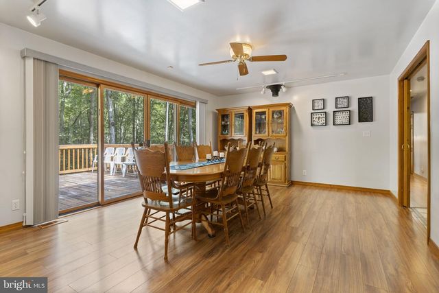 7710 WALKING DEER PL, Port Tobacco, MD 20677