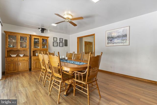 7710 WALKING DEER PL, Port Tobacco, MD 20677