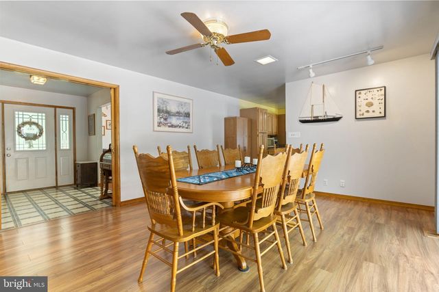 7710 WALKING DEER PL, Port Tobacco, MD 20677