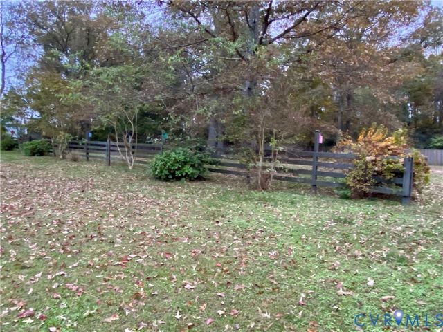 3766 Venter Rd, Aylett, VA 23009