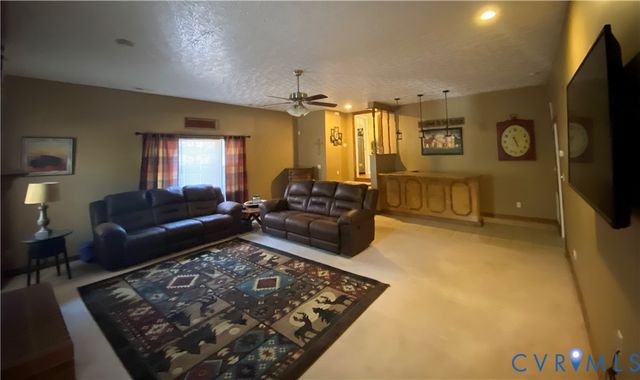 3766 Venter Rd, Aylett, VA 23009