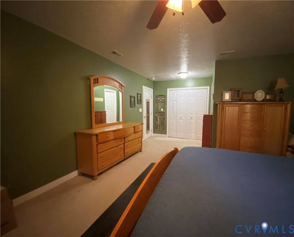 3766 Venter Rd, Aylett, VA 23009