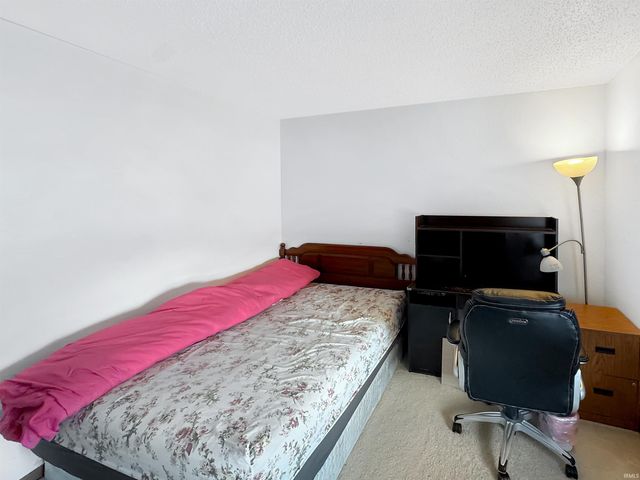 106 Broad Leaf Place, Mooresville, IN 46158