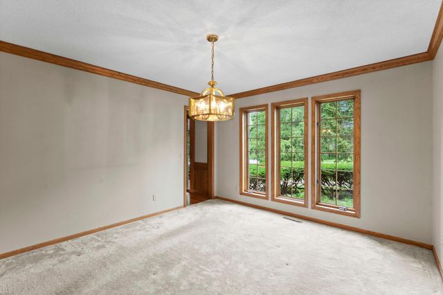 7890 Guild Court, Apple Valley, MN 55124