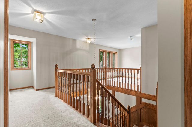 7890 Guild Court, Apple Valley, MN 55124