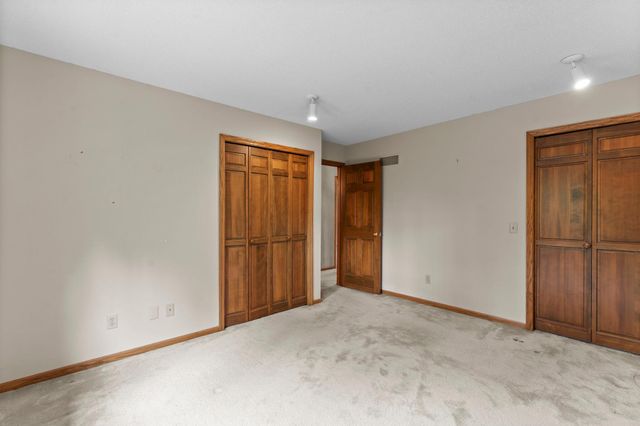 7890 Guild Court, Apple Valley, MN 55124