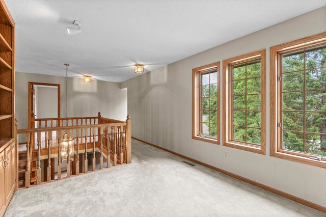 7890 Guild Court, Apple Valley, MN 55124