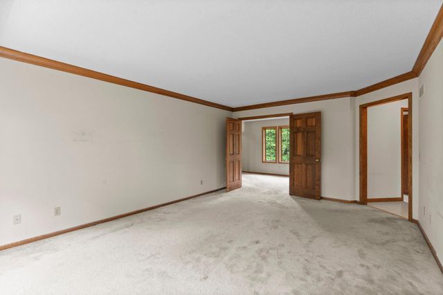 7890 Guild Court, Apple Valley, MN 55124