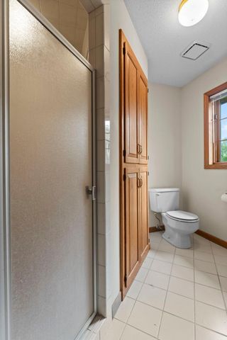 7890 Guild Court, Apple Valley, MN 55124