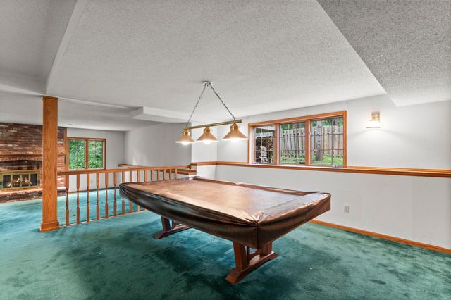 7890 Guild Court, Apple Valley, MN 55124