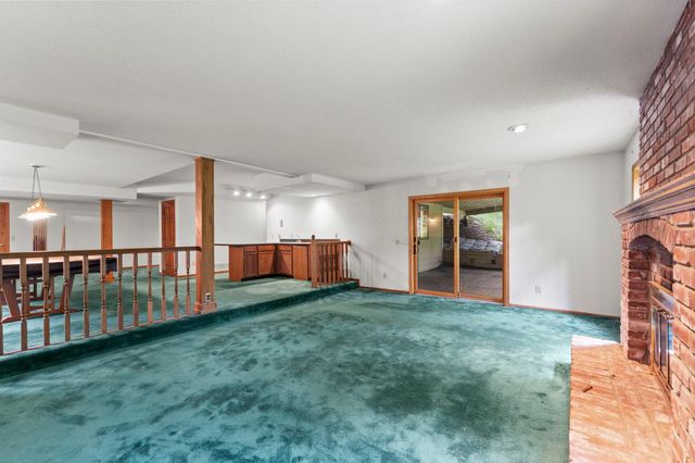 7890 Guild Court, Apple Valley, MN 55124