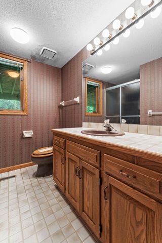 7890 Guild Court, Apple Valley, MN 55124