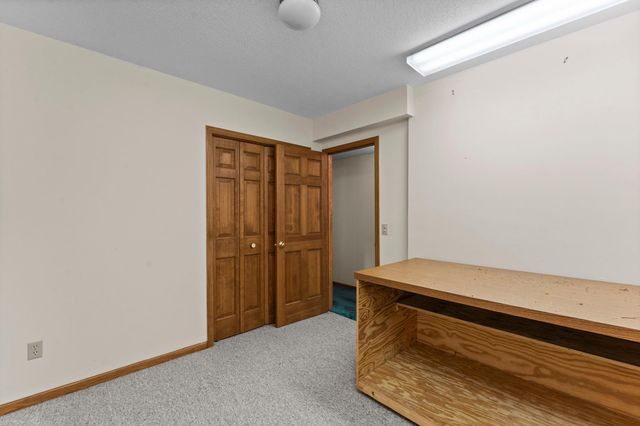 7890 Guild Court, Apple Valley, MN 55124
