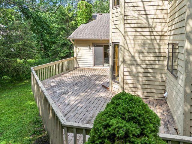 7890 Guild Court, Apple Valley, MN 55124