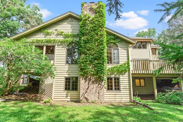 7890 Guild Court, Apple Valley, MN 55124