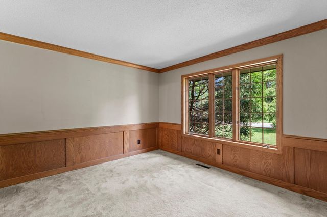 7890 Guild Court, Apple Valley, MN 55124