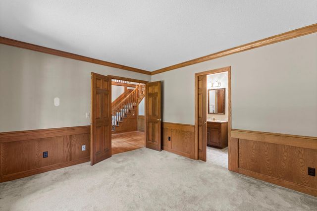 7890 Guild Court, Apple Valley, MN 55124