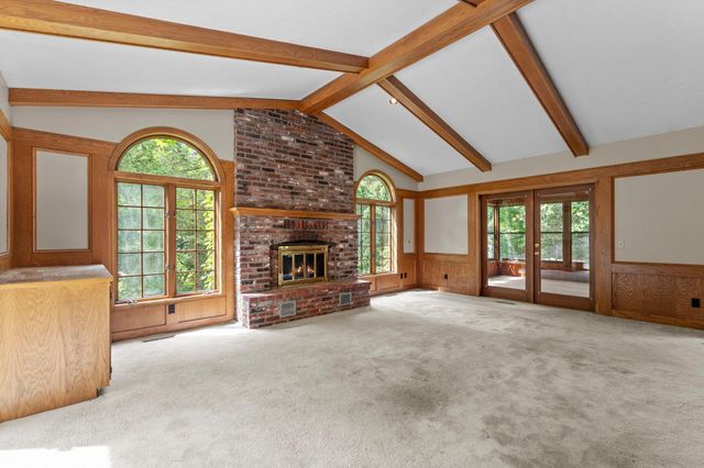 7890 Guild Court, Apple Valley, MN 55124