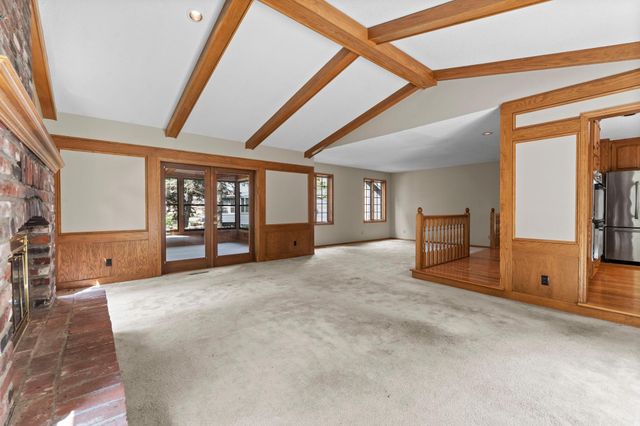 7890 Guild Court, Apple Valley, MN 55124