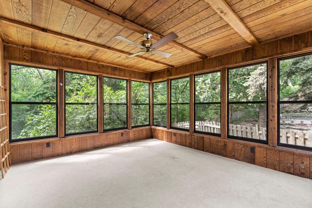 7890 Guild Court, Apple Valley, MN 55124