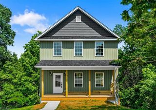10 Landon Lane, Thomasville, NC 27360