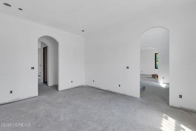 23 Orchard Parkway, Morganville, NJ 07751