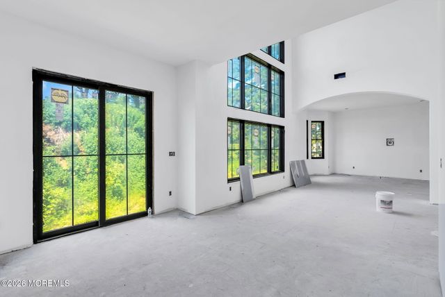 23 Orchard Parkway, Morganville, NJ 07751