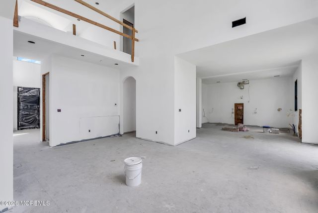 23 Orchard Parkway, Morganville, NJ 07751