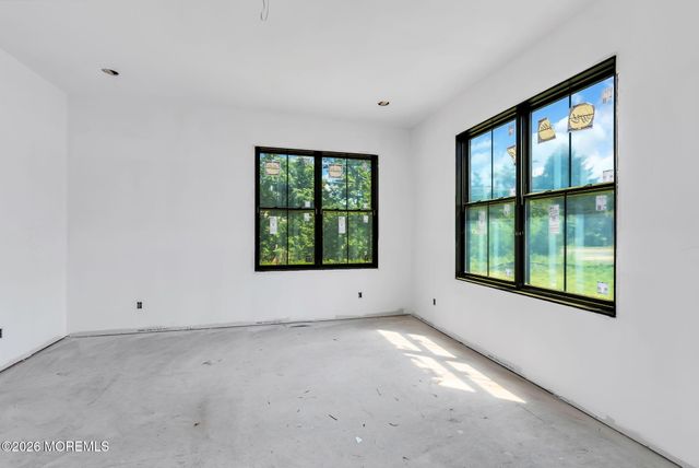 23 Orchard Parkway, Morganville, NJ 07751
