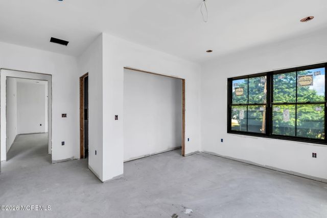 23 Orchard Parkway, Morganville, NJ 07751