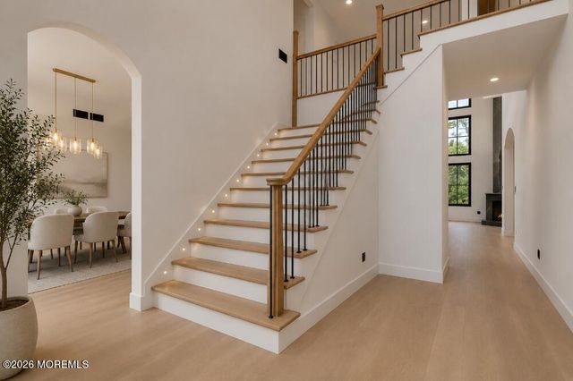 23 Orchard Parkway, Morganville, NJ 07751