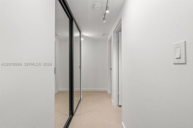 7441 Wayne Ave 1R, Miami Beach, FL 33141