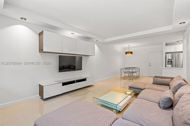 7441 Wayne Ave 1R, Miami Beach, FL 33141