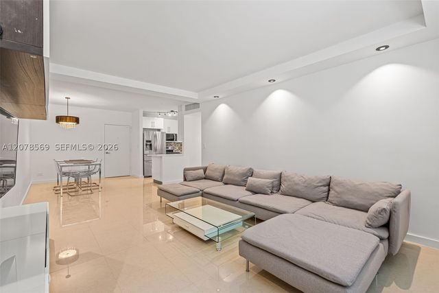 7441 Wayne Ave 1R, Miami Beach, FL 33141