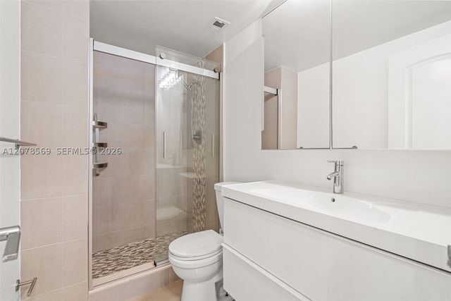 7441 Wayne Ave 1R, Miami Beach, FL 33141
