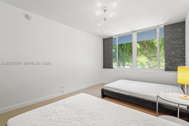 7441 Wayne Ave 1R, Miami Beach, FL 33141