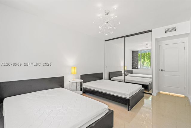 7441 Wayne Ave 1R, Miami Beach, FL 33141