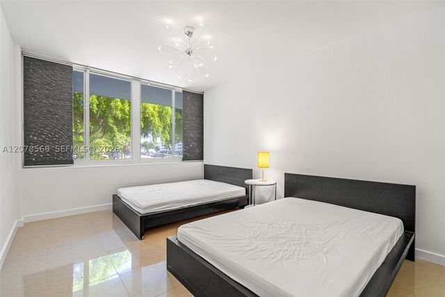 7441 Wayne Ave 1R, Miami Beach, FL 33141