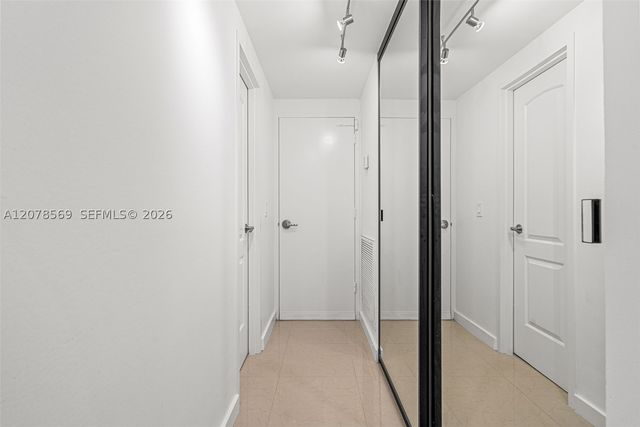 7441 Wayne Ave 1R, Miami Beach, FL 33141