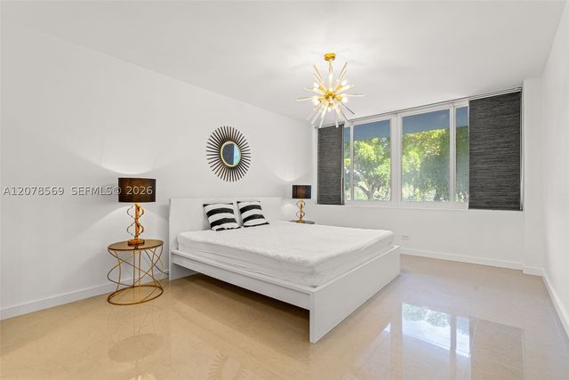 7441 Wayne Ave 1R, Miami Beach, FL 33141