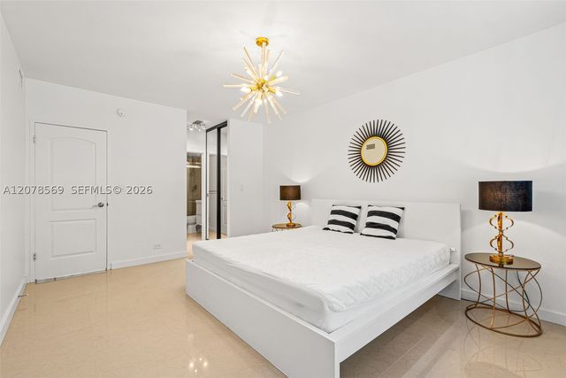 7441 Wayne Ave 1R, Miami Beach, FL 33141