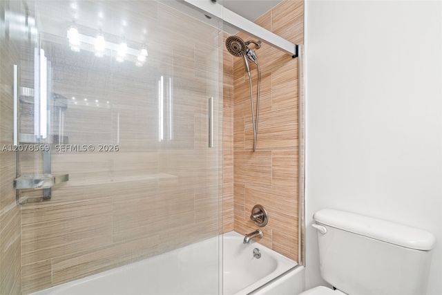 7441 Wayne Ave 1R, Miami Beach, FL 33141