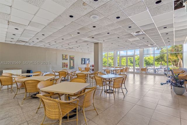 7441 Wayne Ave 1R, Miami Beach, FL 33141