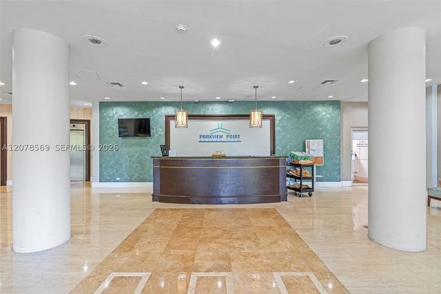 7441 Wayne Ave 1R, Miami Beach, FL 33141