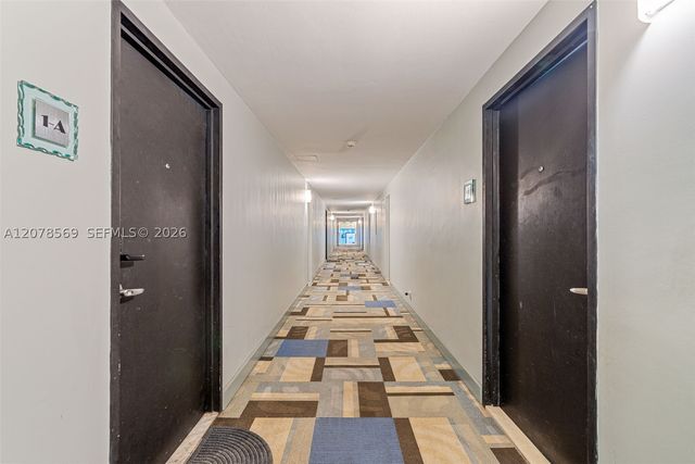 7441 Wayne Ave 1R, Miami Beach, FL 33141