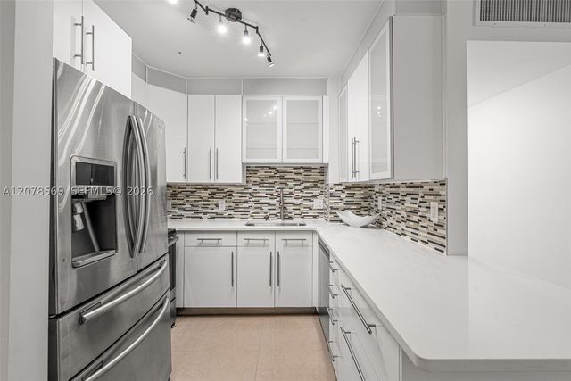 7441 Wayne Ave 1R, Miami Beach, FL 33141