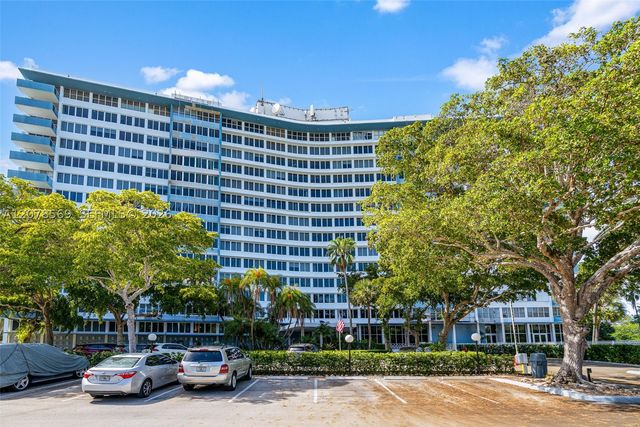 7441 Wayne Ave 1R, Miami Beach, FL 33141