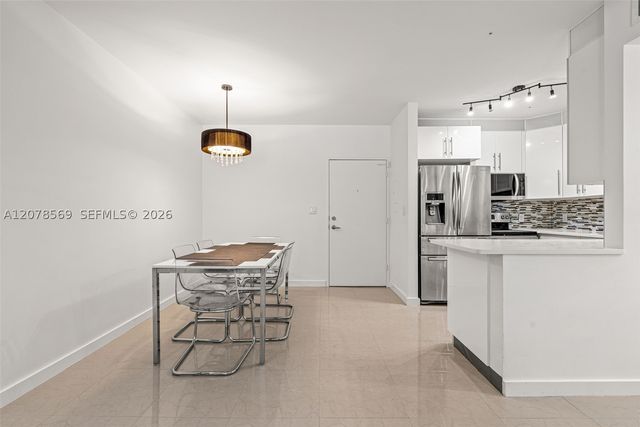 7441 Wayne Ave 1R, Miami Beach, FL 33141